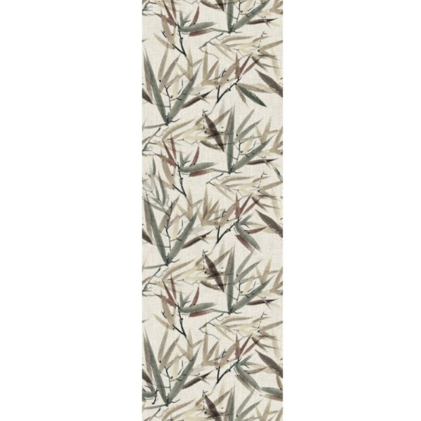 Плитка Ape Ceramica Fables Blois Beige Rect. 30x90 см