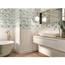 Плитка Ape Ceramica Blois Eau Rect. 30x90 см