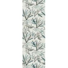 Плитка Ape Ceramica Blois Eau Rect. 30x90 см