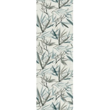 Плитка Ape Ceramica Blois Eau Rect. 30x90 см