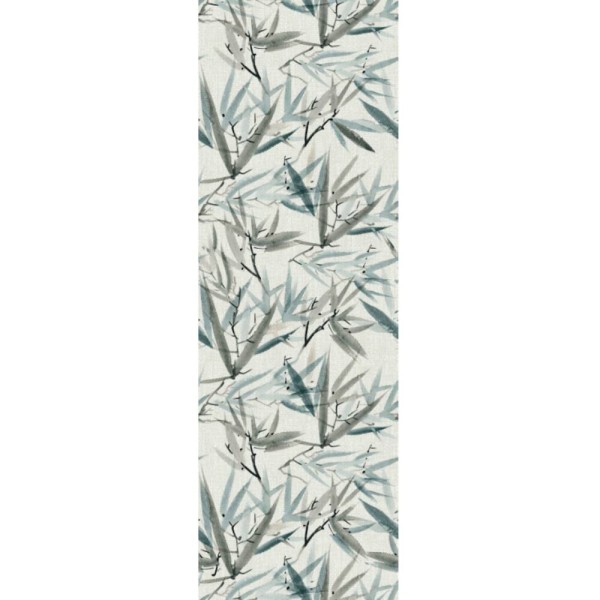 Плитка Ape Ceramica Blois Eau Rect. 30x90 см