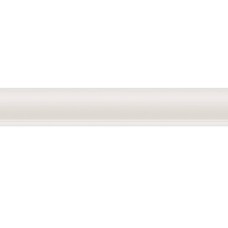 Фриз Ape Ceramica Moldura Blanco Mate 5x30 см