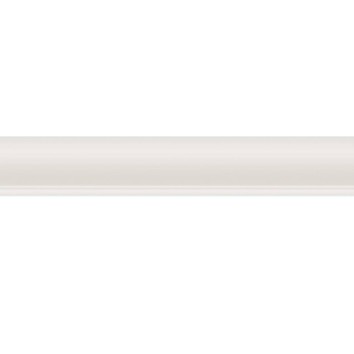 Фриз Ape Ceramica Moldura Blanco Mate 5x30 см