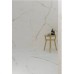 Керамограніт Peronda Dual White Sp/R 100x180 см