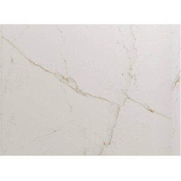 Керамограніт Peronda Dual White Sp/R 100x180 см