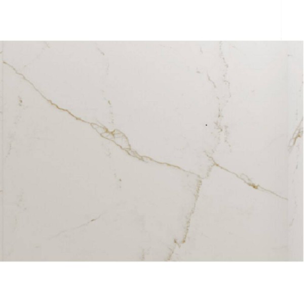 Керамограніт Peronda Dual White Sp/R 100x180 см