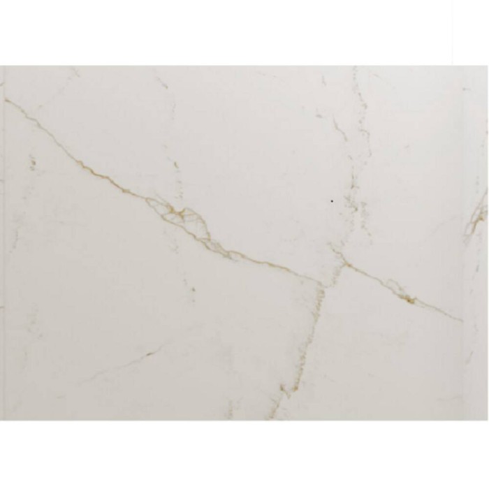 Керамограніт Peronda Dual White Sp/R 100x180 см