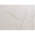 Керамограніт Peronda Dual White Sp/R 100x180 см