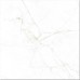 Керамограніт Peronda Dual White Sp/100X100/R 100x100 см