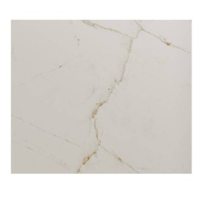 Керамограніт Peronda Dual White Sp/100X100/R 100x100 см