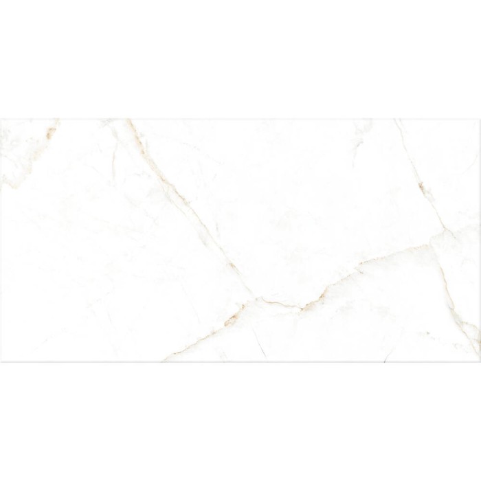 Керамограніт Peronda Dual White Nt/R 75,5x151 см