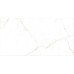 Керамограніт Peronda Dual White Nt/R 75,5x151 см
