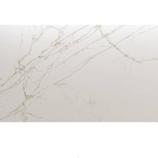 Керамограніт Peronda Dual White Nt/R 75,5x151 см