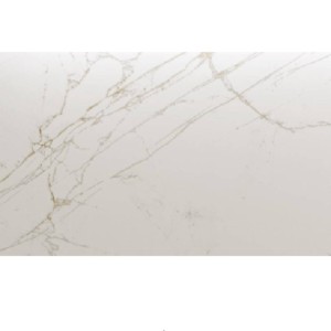 Керамограніт Peronda Dual White Nt/R 75,5x151 см
