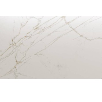 Керамограніт Peronda Dual White Nt/R 75,5x151 см