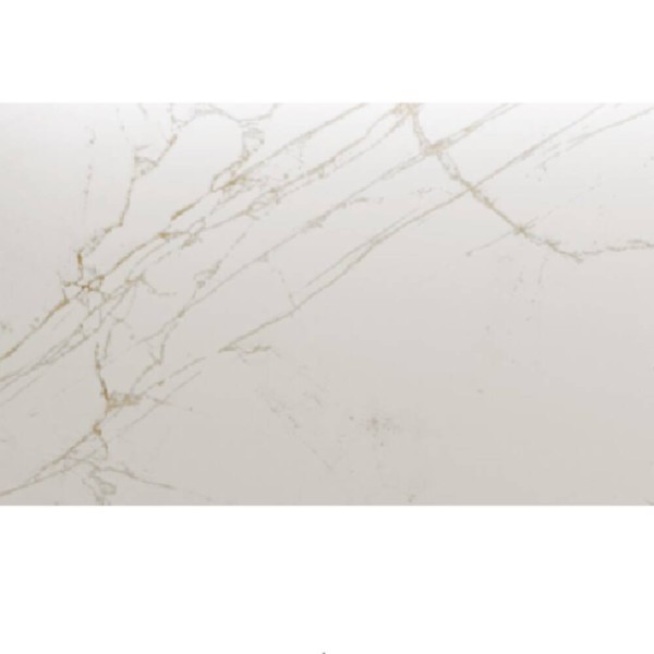 Керамограніт Peronda Dual White Nt/R 75,5x151 см