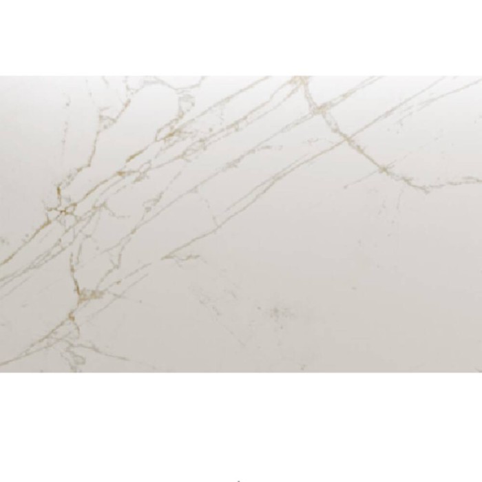 Керамограніт Peronda Dual White Nt/R 75,5x151 см