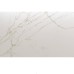 Керамограніт Peronda Dual White Nt/R 75,5x151 см