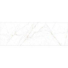 Плитка Peronda Dual White Sp/R 33,3x100 см