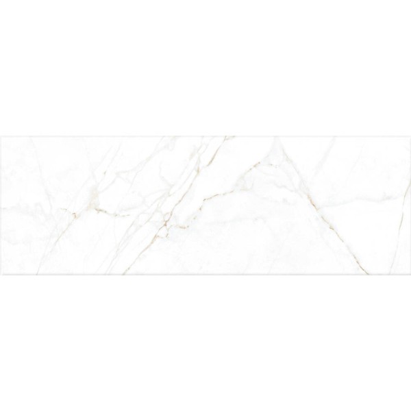Плитка Peronda Dual White Sp/R 33,3x100 см