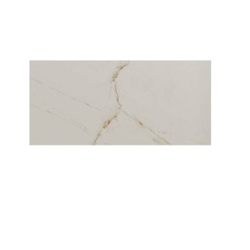 Плитка Peronda Dual White Sp/R 33,3x100 см