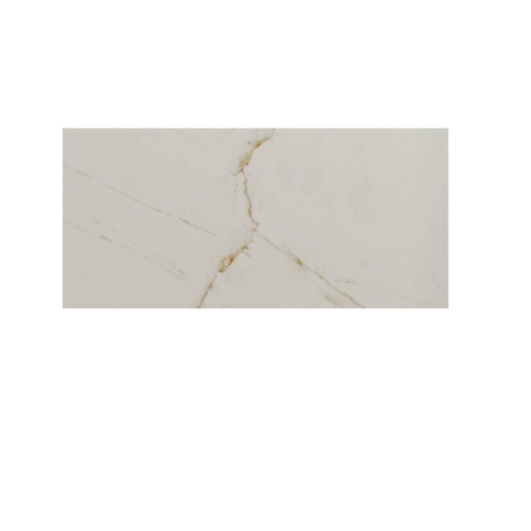 Плитка Peronda Dual White Sp/R 33,3x100 см