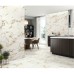 Керамограніт Baldocer Bellagio Natural 60x120 см