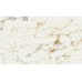 Керамограніт Baldocer Bellagio Natural 60x120 см