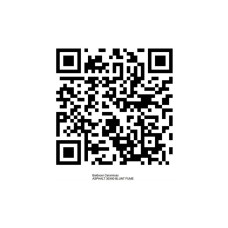 Плитка Baldocer Asphalt Blunt Fume 30x90 см