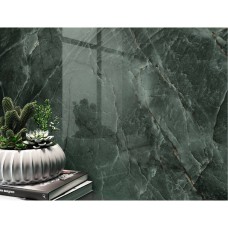 Керамограніт Baldocer Manaos Green Pulido 60x120 см