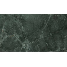 Керамограніт Baldocer Manaos Green Pulido 60x120 см