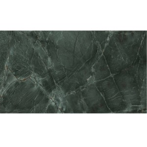 Керамограніт Baldocer Manaos Green Pulido 60x120 см