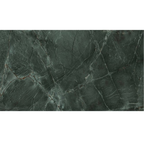 Керамограніт Baldocer Manaos Green Pulido 60x120 см