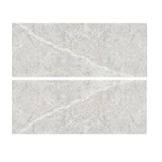Плитка Porcelanosa Elegant Bone Bookmatch (A) 59,6x150 см