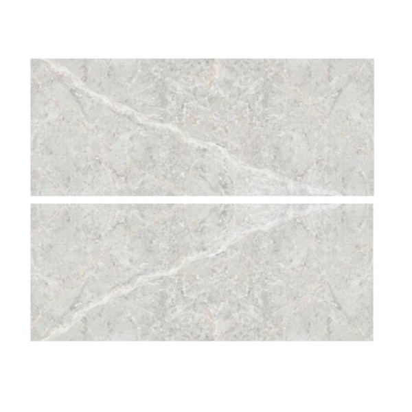 Плитка Porcelanosa Elegant Bone Bookmatch (A) 59,6x150 см