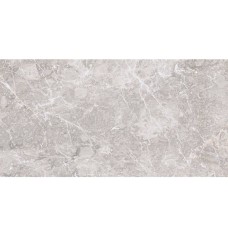Плитка Porcelanosa Elegant Bone Bookmatch (A) 59,6x150 см