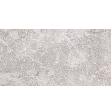 Плитка Porcelanosa Elegant Bone Bookmatch (A) 59,6x150 см