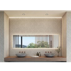 Плитка Porcelanosa Treccia Natural (A) 59,6x150 см
