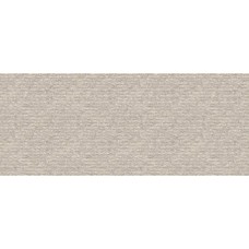 Плитка Porcelanosa Treccia Natural (A) 59,6x150 см