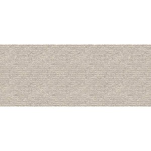 Плитка Porcelanosa Treccia Natural (A) 59,6x150 см