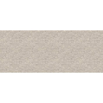Плитка Porcelanosa Treccia Natural (A) 59,6x150 см
