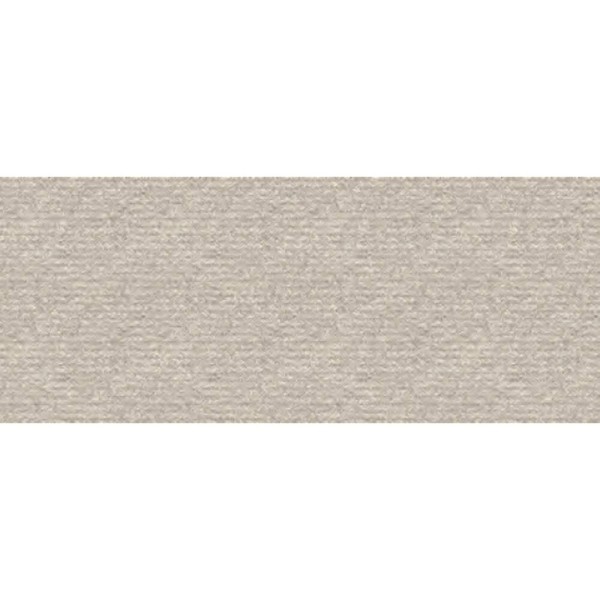 Плитка Porcelanosa Treccia Natural (A) 59,6x150 см