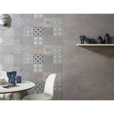 Плитка Porcelanosa Deco Hannover 59,6X150(A) см декор