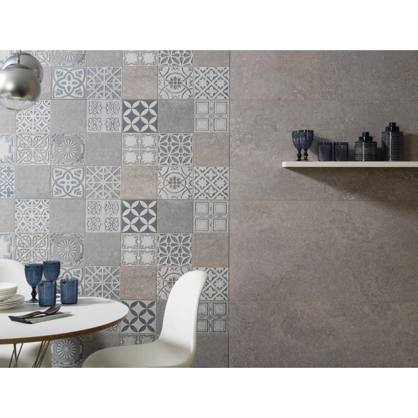 Плитка Porcelanosa Deco Hannover 59,6X150(A) см декор