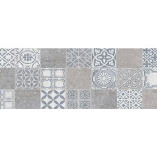 Плитка Porcelanosa Deco Hannover 59,6X150(A) см декор