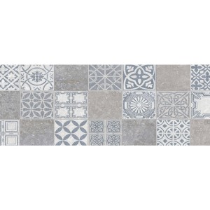 Плитка Porcelanosa Deco Hannover 59,6X150(A) см декор