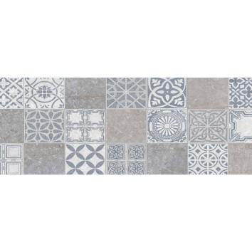 Плитка Porcelanosa Deco Hannover 59,6X150(A) см декор