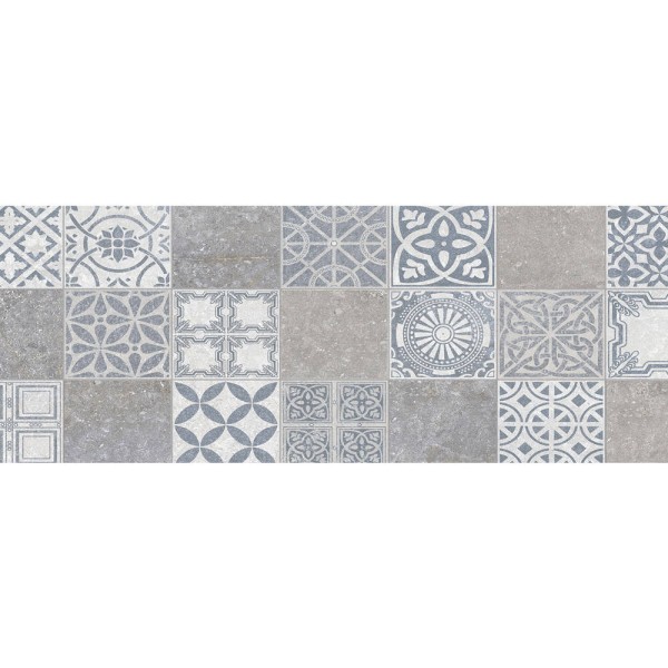 Плитка Porcelanosa Deco Hannover 59,6X150(A) см декор