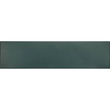 Керамограніт Equipe Ceramicas 25888 Stromboli Viridian Green 9,2x36,8 см