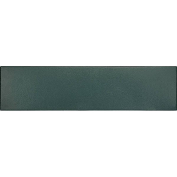 Керамограніт Equipe Ceramicas 25888 Stromboli Viridian Green 9,2x36,8 см